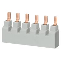 Siemens 5ST3665-2HG Pic_1