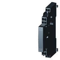 Siemens 3RV2901-2A Pic_1