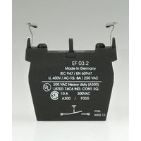 Schmersal EF03.3 Pic_1