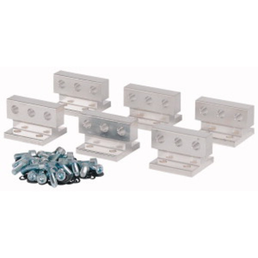 Eaton Electric IZMX-THV403-1 Pic_1