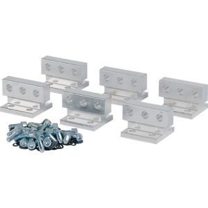 Eaton Electric IZMX-THV403-1 Pic_2