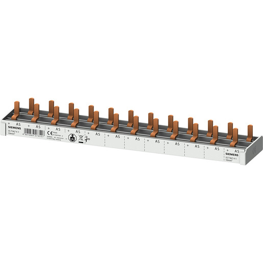Siemens 5ST3674-1 Pic_1