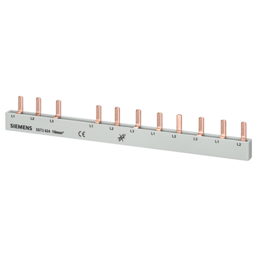 Siemens 5ST3624-1 Pic_1