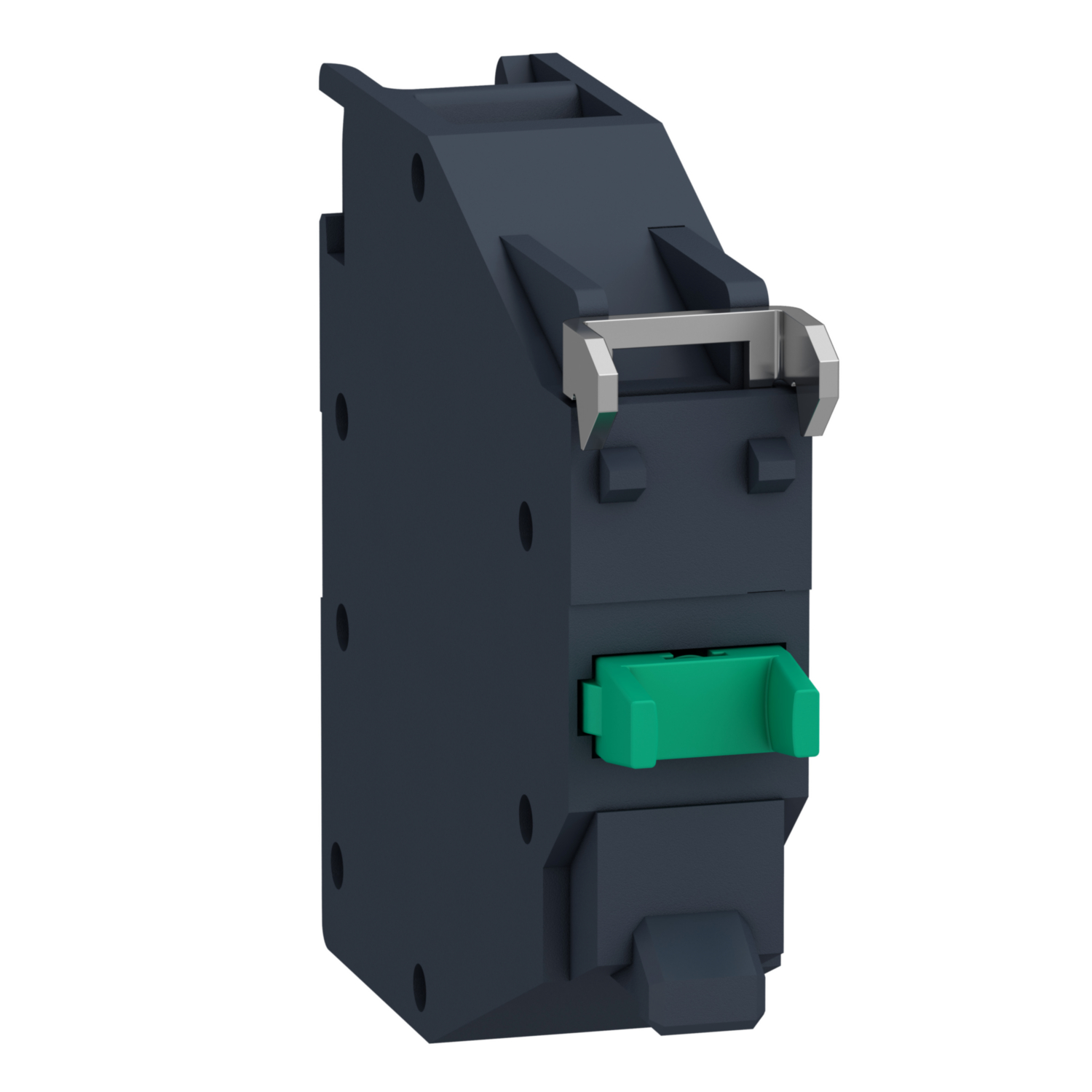 Schneider Electric ZBE101GEX Pic_1
