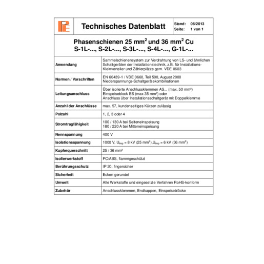 Pollmann S-4L-27-1000/25 Pic_1