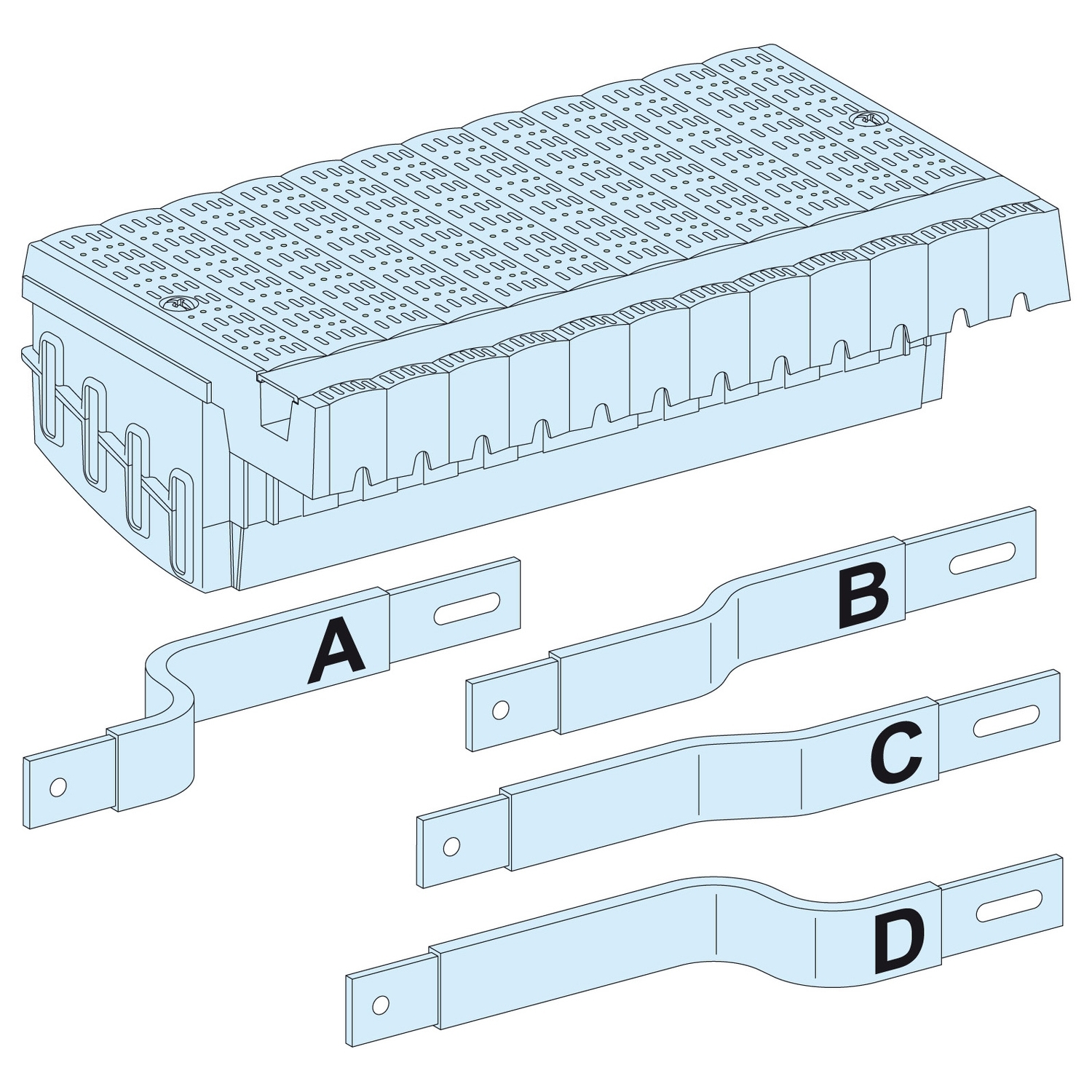 Schneider Electric LVS04404 Pic_1
