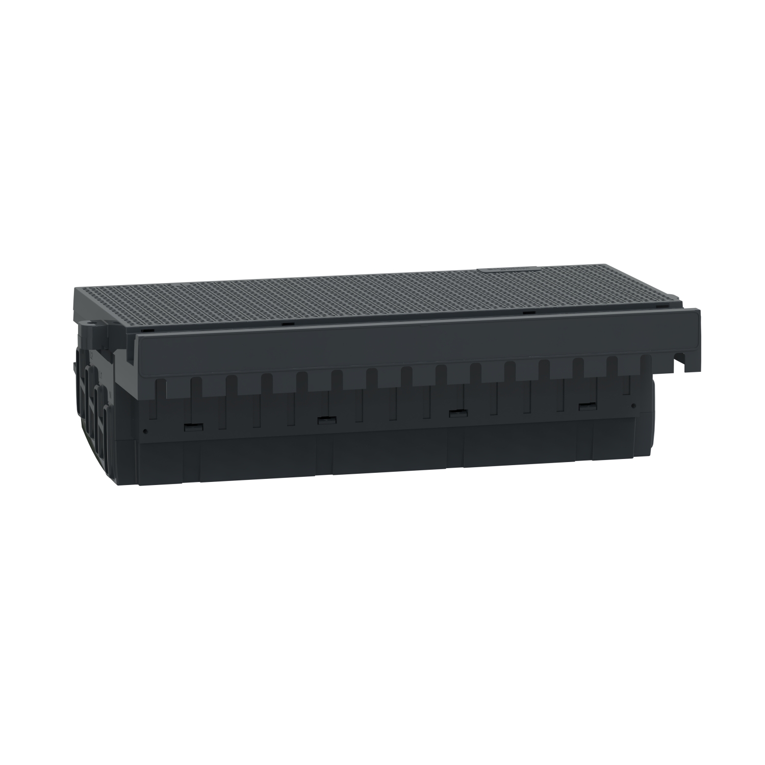 Schneider Electric LVS04419 Pic_1