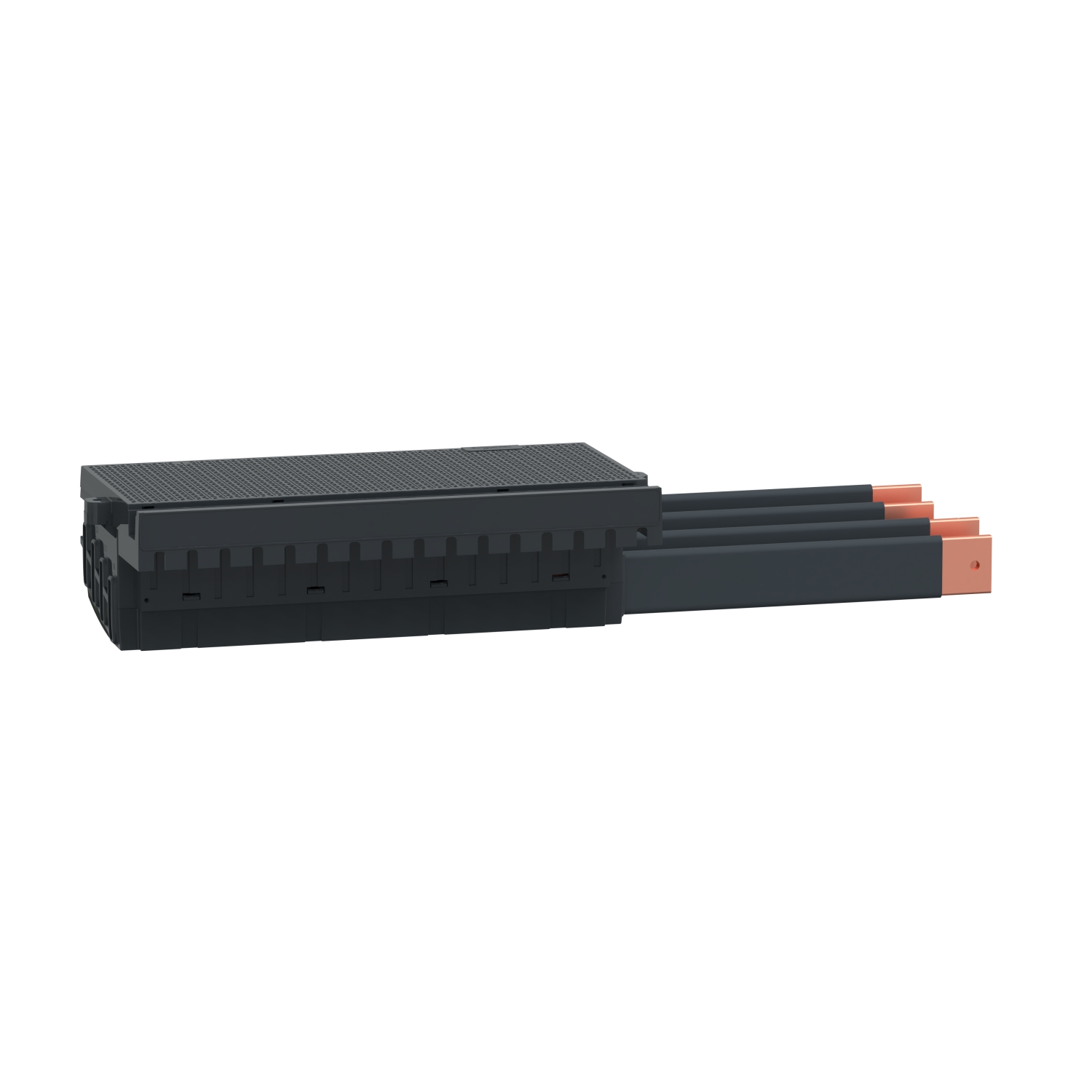 Schneider Electric LVS04413 Pic_1
