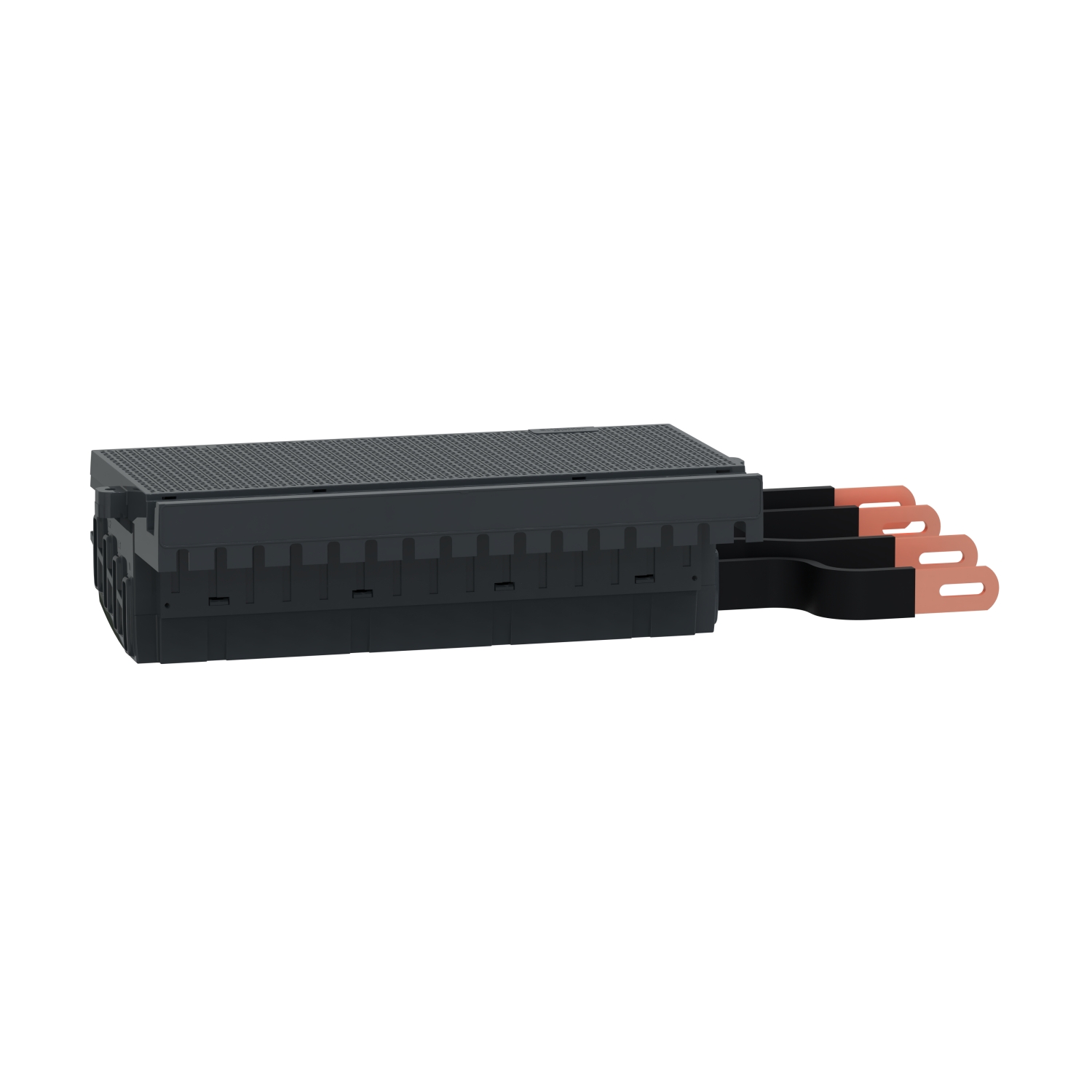 Schneider Electric LVS04411 Pic_1