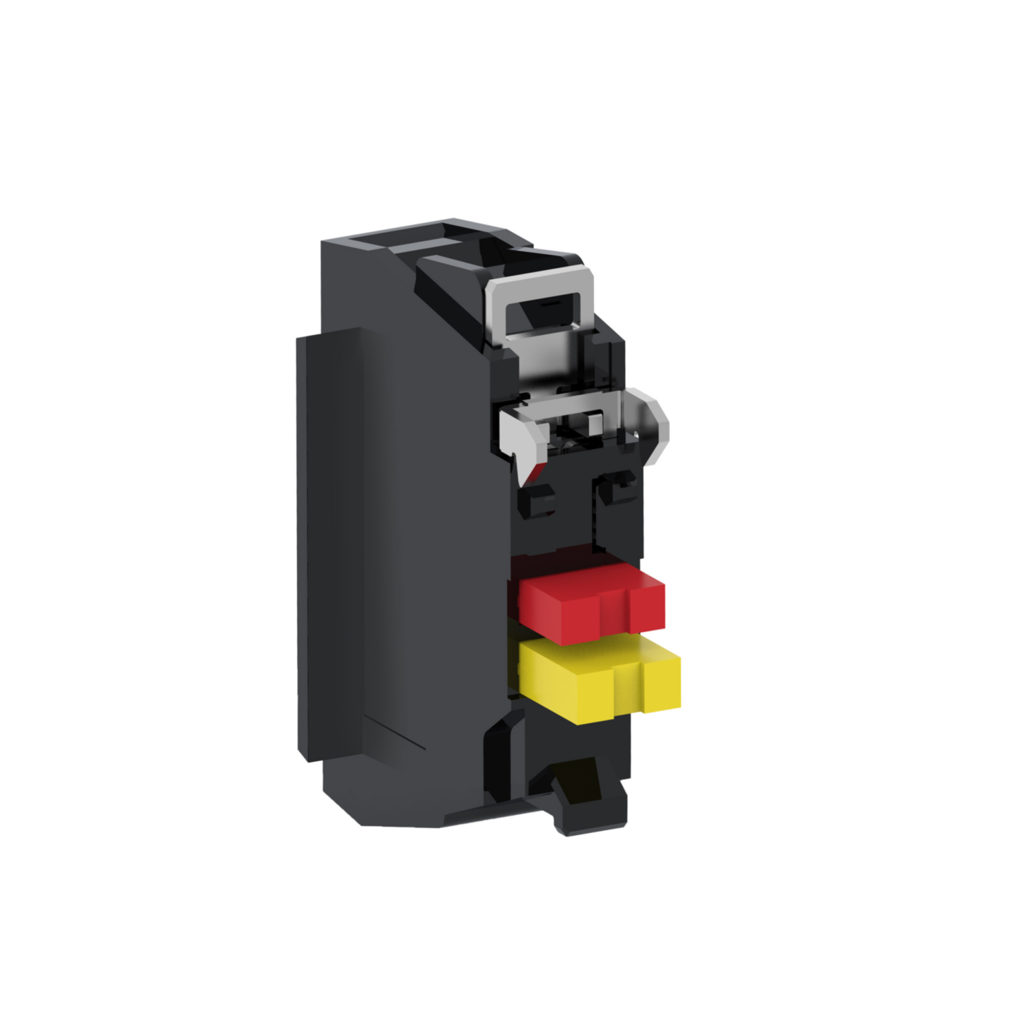 Schneider Electric ZBE302 Pic_1