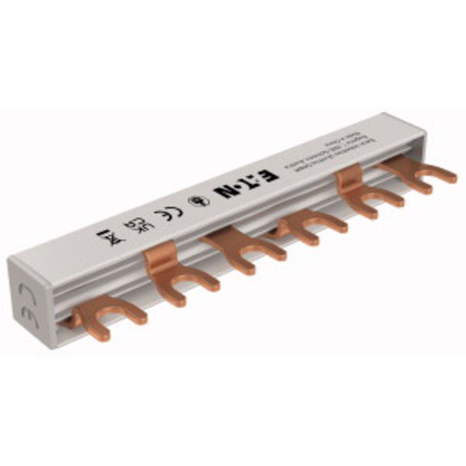 Eaton Electric EVGK-3PHAS/6MODUL Pic_1