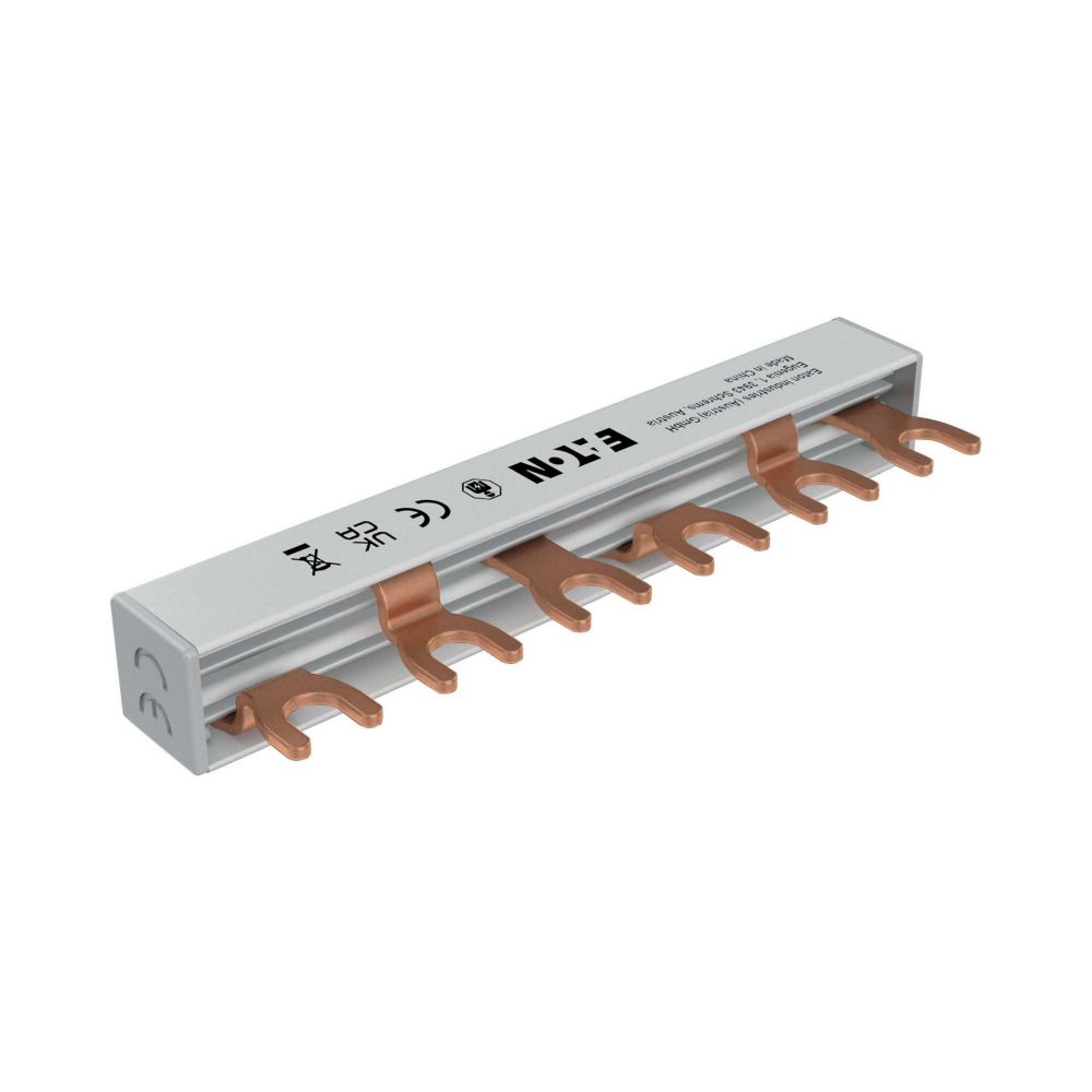 Eaton Electric EVGK-3PHAS/6MODUL Pic_2