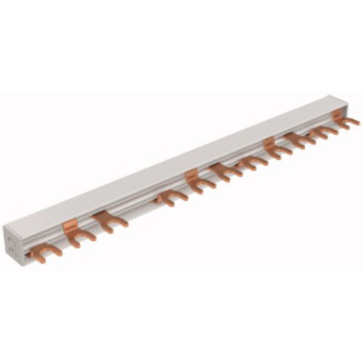 Eaton Electric EVGK-3PHAS/N/8MODUL/LS Pic_1