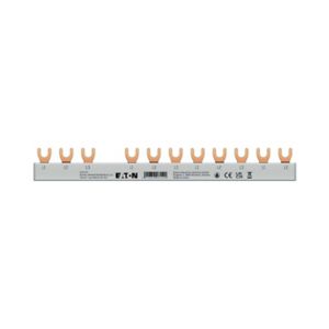 Eaton Electric EVGK-3PHAS/N/8MODUL/LS Pic_3