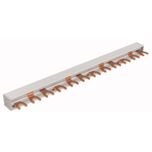 Eaton Electric EVGK-3PHAS/12MODUL Pic_1