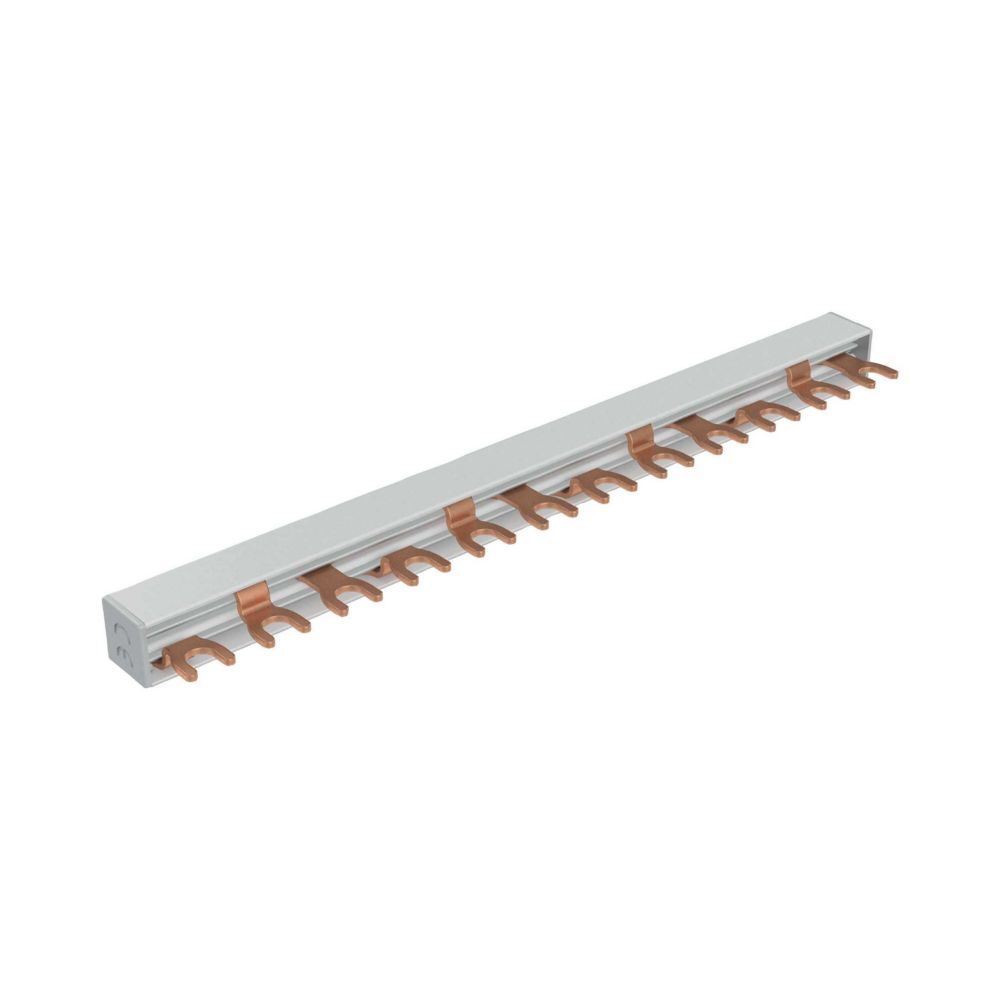 Eaton Electric EVGK-3PHAS/12MODUL Pic_2