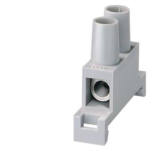 Siemens 5ST2112 Pic_2