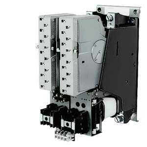 Siemens 3TY2781-2C Pic_2