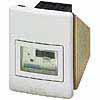 Siemens 3RV1913-4C Pic_1