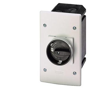 Siemens 3RV1923-2DA00 Pic_2