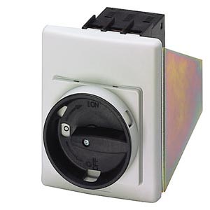 Siemens 3RV1923-4B Pic_2