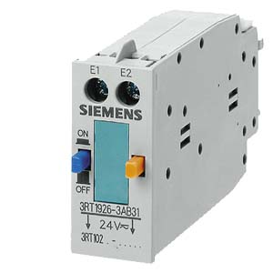 Siemens 3RT1926-3AF31 Pic_2