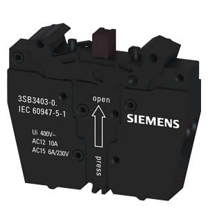 Siemens 3SB3403-0D Pic_2