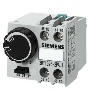 Siemens 3RT1926-2PA01 Pic_2