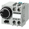 Siemens 3RT1926-2PR11 Pic_1