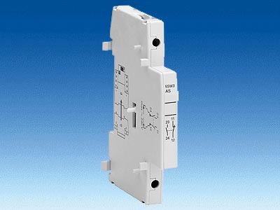 Siemens 5SW3330-0KK Pic_2