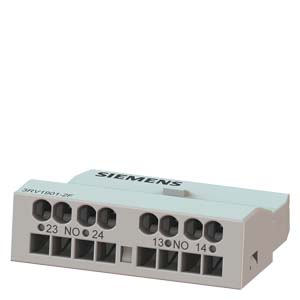 Siemens 3RV1901-2F Pic_2
