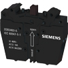 Siemens 3SB3403-0DA Pic_1
