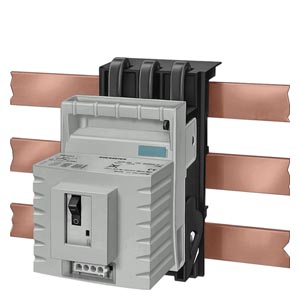 Siemens 3NP4075-1CJ01 Pic_2