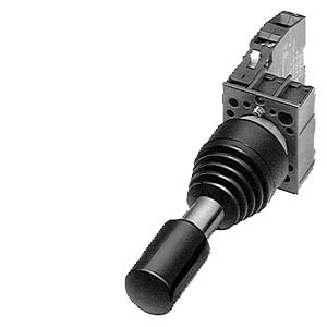 Siemens 3SB1201-7GW20 Pic_2