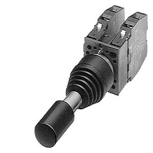 Siemens 3SB1208-7JW01 Pic_2