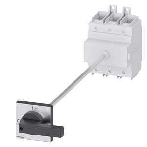 Siemens 3LD2318-0TK11 Pic_2