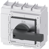 Siemens 3LD2305-1TL11 Pic_1