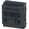 Siemens 3NP1163-1BC23 Pic_1