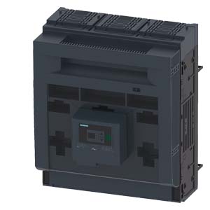 Siemens 3NP1163-1BC23 Pic_2