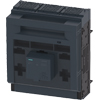 Siemens 3NP1163-1BC22 Pic_1