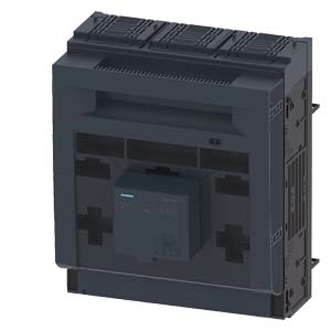 Siemens 3NP1163-1BC22 Pic_2