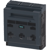 Siemens 3NP1163-1DA10 Pic_1