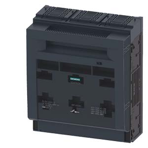 Siemens 3NP1163-1DA10 Pic_2