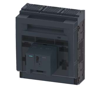 Siemens 3NP1163-1DA11 Pic_2