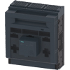 Siemens 3NP1163-1DA12 Pic_1