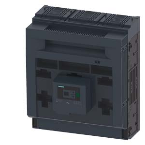 Siemens 3NP1163-1DA13 Pic_2