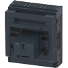 Siemens 3NP1163-1DA21 Pic_1