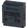 Siemens 3NP1163-1DA23 Pic_1