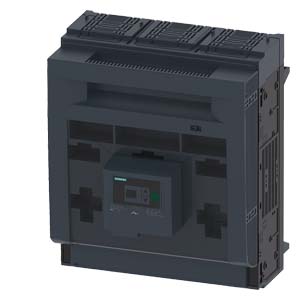 Siemens 3NP1163-1JC13 Pic_2