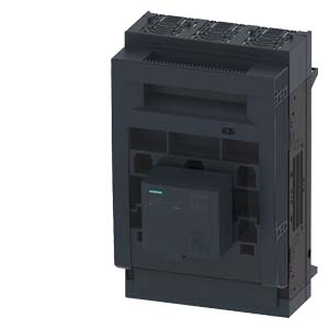 Siemens 3NP1143-1JC12 Pic_2